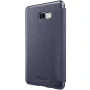 Nillkin Sparkle Series New Leather case for Samsung Galaxy C7 (C7000) order from official NILLKIN store